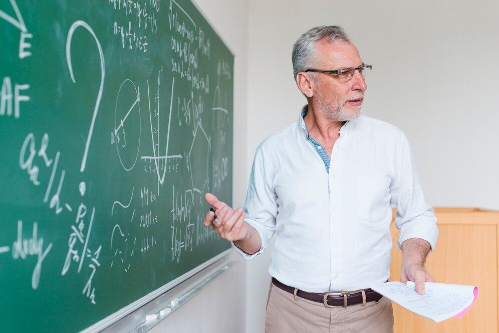 Profesorii nu au voie sa faca meditatii cu elevii de la clasa. Cei care incalca aceste reguli vor fi exclusi din invatamant